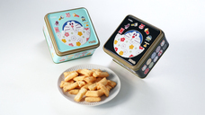 北陸製菓株式会社のプレスリリース画像1