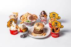 北陸製菓株式会社のプレスリリース画像1