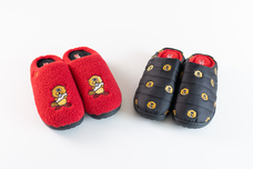 北陸製菓株式会社のプレスリリース画像1