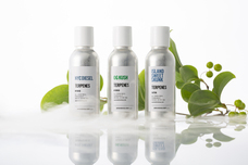 株式会社Japan Medical Hempのプレスリリース画像1