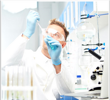 株式会社Japan Medical Hempのプレスリリース画像1