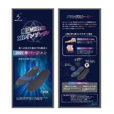 株式会社メイクユアハピネスのプレスリリース画像1