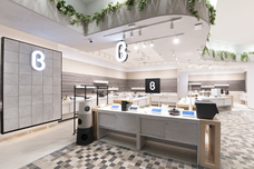 株式会社メイクユアハピネスのプレスリリース画像8