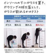 株式会社メイクユアハピネスのプレスリリース画像1