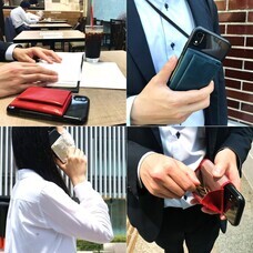 有限会社トンのプレスリリース画像1