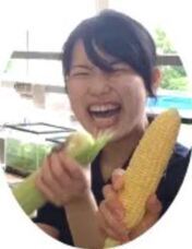 加熱寿司本舗のプレスリリース画像1