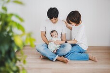 加熱寿司本舗のプレスリリース画像4