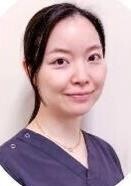 加熱寿司本舗のプレスリリース画像5