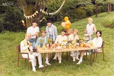 株式会社 abillkoreaのプレスリリース画像3