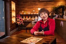 株式会社ライトライトのプレスリリース画像1