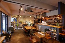 株式会社ライトライトのプレスリリース画像1