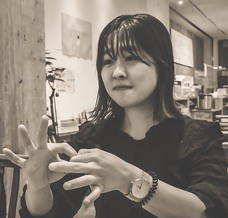 透明マスク普及プロジェクトのプレスリリース画像1