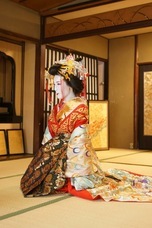 漆喰DIYスタイルのプレスリリース画像1