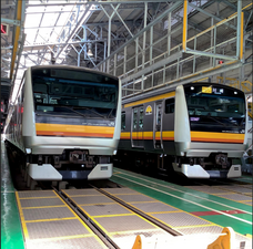 ミーチュー株式会社のプレスリリース画像2