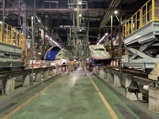 ミーチュー株式会社のプレスリリース画像1