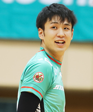 ミーチュー株式会社のプレスリリース画像1