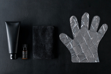 MOON-X株式会社のプレスリリース画像1