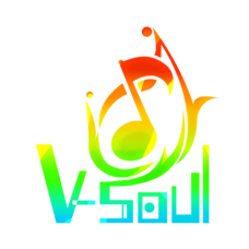 MKsoul Promotion バーチャル事業v-Soulのプレスリリース画像2