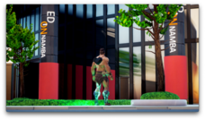 株式会社新東通信のプレスリリース画像3