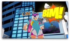 株式会社新東通信のプレスリリース画像2