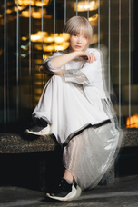 echo Recordsのプレスリリース画像2