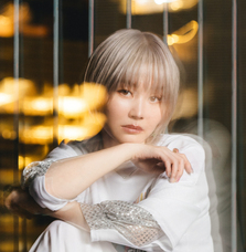 echo Recordsのプレスリリース画像3