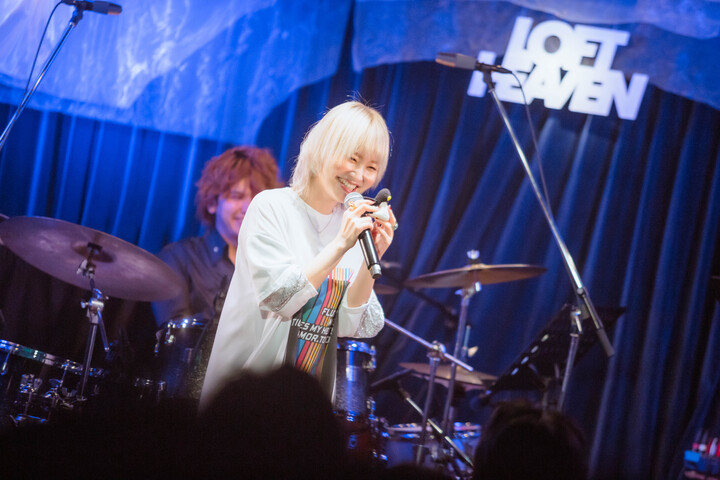 Bwybukcmhm25hm