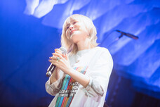 echo Recordsのプレスリリース画像7