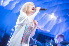 echo Recordsのプレスリリース画像6