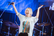 echo Recordsのプレスリリース画像4