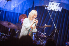 echo Recordsのプレスリリース画像1