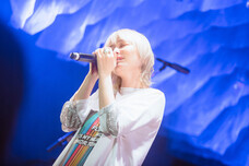 echo Recordsのプレスリリース画像5