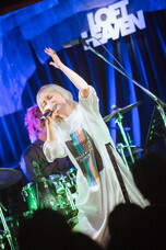 echo Recordsのプレスリリース画像3