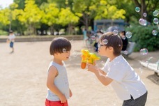 バディウォーク関西のプレスリリース画像4