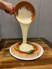 合同会社PlusH-tableのプレスリリース画像1