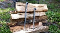 株式会社KOMのプレスリリース画像1