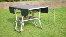 株式会社KOMのプレスリリース画像1