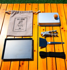 株式会社KOMのプレスリリース画像1