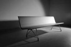 株式会社風憩セコロのプレスリリース画像2