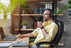 株式会社プランズマーケットのプレスリリース画像1