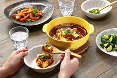 株式会社協同企画のプレスリリース画像4