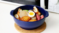 株式会社協同企画のプレスリリース画像5