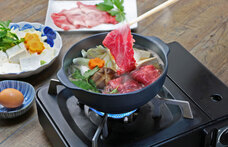 株式会社協同企画のプレスリリース画像3