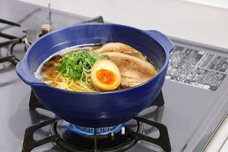 株式会社協同企画のプレスリリース画像1