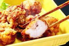 株式会社協同企画のプレスリリース画像1