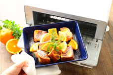 株式会社協同企画のプレスリリース画像4