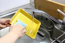 株式会社協同企画のプレスリリース画像6