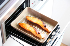 株式会社協同企画のプレスリリース画像2