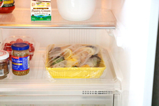 株式会社協同企画のプレスリリース画像5