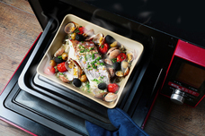 株式会社協同企画のプレスリリース画像3